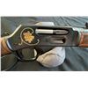 Image 3 : 2023 SCI Nashville Annual Convention Gun!