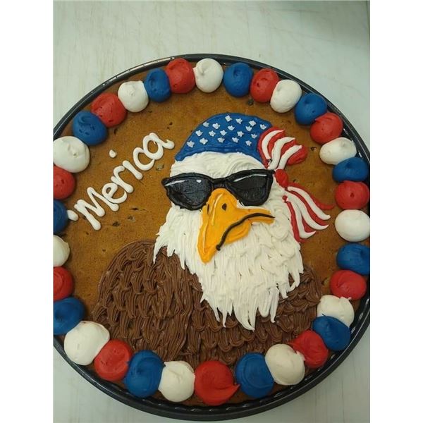 The Sea Doo Spark Trixx for 3 cake auction!!!! Chance 2 of 10