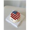 Image 5 : The Sea Doo Spark Trixx for 3 cake auction!!!! Chance 2 of 10