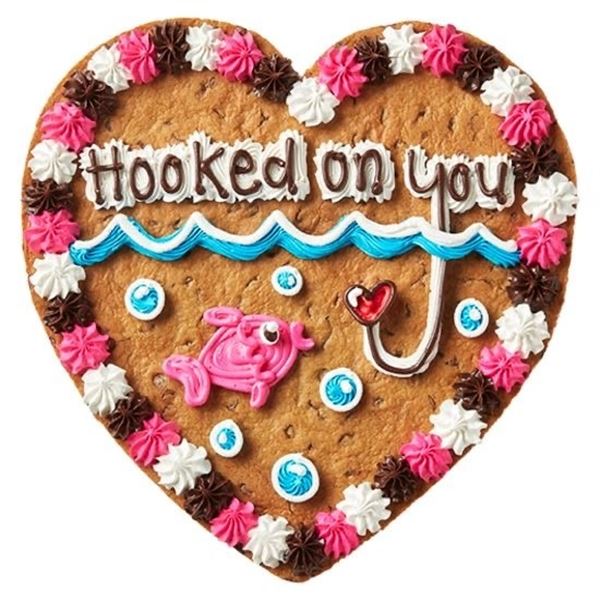 The Sea Doo Spark Trixx for 3 cake auction!!!! Chance 3 of 10