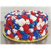 Image 6 : The Sea Doo Spark Trixx for 3 cake auction!!!! Chance 3 of 10