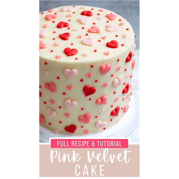 The Sea Doo Spark Trixx for 3 cake auction!!!! Chance 8 of 10