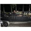 Image 8 : Alligator Hunt for Two in Florida
