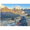 Image 9 : 5 day New Zeeland Hunt for Tahr or Chamois