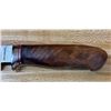 Image 6 : Browning "Theodore Roosevelt Tribute" Knife & Display Case