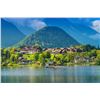 Image 4 : Dream Vacation - Global Choice