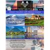 Image 5 : Dream Vacation - Global Choice