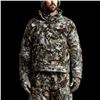 Image 1 : $600 Sitka Gear Giveaway!