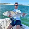 Image 1 : 2 Full-Days of Inshore Fishing Charter in Florida