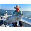 Image 2 : 2 Full-Days of Inshore Fishing Charter in Florida