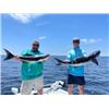 Image 4 : 2 Full-Days of Inshore Fishing Charter in Florida