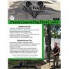Image 1 : Florida Gator & Hog Hunt Combo for 1