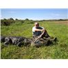 Image 2 : Florida Gator & Hog Hunt Combo for 1
