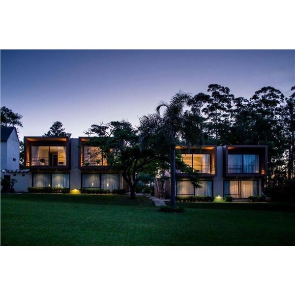 NORTHERN TERRITORIES - MIXED BAG CAST AND BLAST