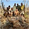 Image 8 : Seven Day Elephant Safari in Zimbabwe