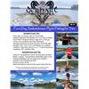 Image 11 : Four Day Saskatchewan Fly-In Fishing for Two