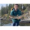 Image 2 : Four Day Saskatchewan Fly-In Fishing for Two