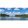 Image 3 : Four Day Saskatchewan Fly-In Fishing for Two