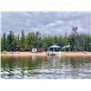 Image 5 : Four Day Saskatchewan Fly-In Fishing for Two