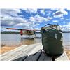 Image 7 : Four Day Saskatchewan Fly-In Fishing for Two