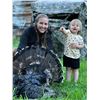 Image 6 : Two-Day Merriam's Turkey Hunt in Wyoming