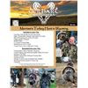 Image 7 : Two-Day Merriam's Turkey Hunt in Wyoming