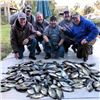 Image 1 : Crappie Fishing for Two with Tony Sheppard