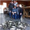 Image 2 : Crappie Fishing for Two with Tony Sheppard