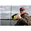 Image 3 : Crappie Fishing for Two with Tony Sheppard