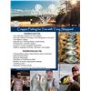 Image 7 : Crappie Fishing for Two with Tony Sheppard