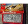 Image 2 : AIRFIX Boulton Paul Defiant model
