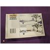 Image 2 : MATCHBOX De Havilland Mosqiuto Model