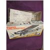 Image 2 : CRAFT MASTERSFord Tri- Motor Model