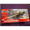 Image 1 : AIRFIX Bristol Blenheim Mk.IV Model