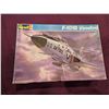 Image 1 : REVELL F101B Voodoo Model