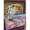 Image 2 : REVELL F101B Voodoo Model