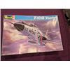 Image 1 : REVELL F101B Voodoo Model