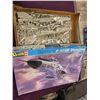 Image 2 : REVELL F101B Voodoo Model