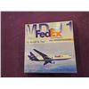 Image 1 : MD-11 Fedex Model kit