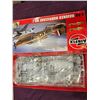 Image 2 : AIRFIX Hawker Hurricane Model