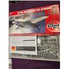 Image 2 : AIRFIX Hawker Sea Hurricane Model