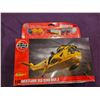 Image 1 : AIRFIX Westland Sea King Model