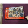 Image 1 : AIRFIX WW2 RAF Ground crew