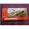 Image 1 : AIRFIX Bristol Blenheim Mk.IV Model