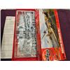Image 2 : AIRFIX Bristol Blenheim Mk.IV Model