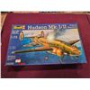 Image 1 : REVELL Hudson Mk. I/II Patrol Bomber Model