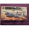Image 1 : AIRFIX Dornier Do 217J-1