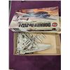 Image 2 : AIRFIX Dornier Do 217J-1