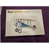 Image 1 : REVELL Sopwith Camel