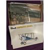 Image 2 : REVELL Sopwith Camel
